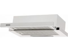 ELEYUS LOTUS 1000 60 WH | Фото 3