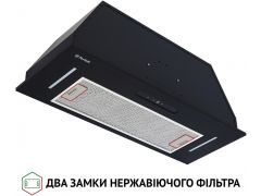 PERFELLI BIS 7653 BL 1000 BL | Фото 2