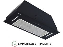 PERFELLI BIS 7653 BL 1000 BL | Фото 3