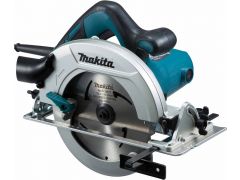 MAKITA HS7601 | Фото 1