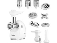 ZELMER ZMM4045B | Фото 3