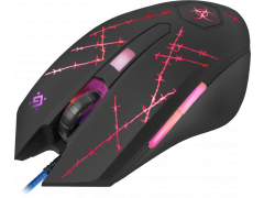 DEFENDER Forced GM-020L (52020) | Фото 3