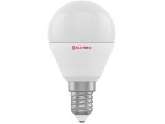 ELECTRUM D45 6W Е14 4000 PA LB-12 (A-LB-0749) | Фото 2