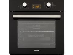 JANTAR GSK 6015 BL | Фото 2