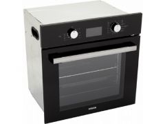 JANTAR GSK 6015 BL | Фото 3