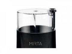 MIRTA CG 2400B | Фото 2