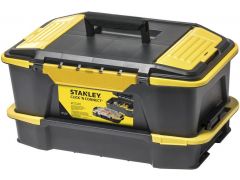STANLEY Click & Connect 2 в 1 (STST1-71962) | Фото 2
