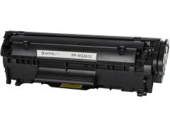 PrintPro HP LJ 1010/1015/1022 (аналог Q2612A/Canon FX10/FX3) (PP-HQ2612) | Фото 1