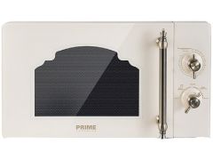 PRIME Technics PMR 20700 HGI