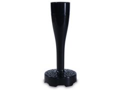 ZELMER ZHB4652 | Фото 3