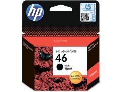 HP CZ637AE | Фото 1