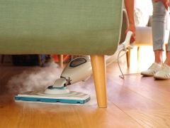 Black&Decker FSM1615 | Фото 2