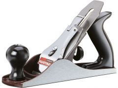 STANLEY Handyman 250 мм (1-12-204) | Фото 2