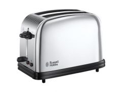 Russell Hobbs 23311-56 Chester Classic 2 Slices | Фото 2
