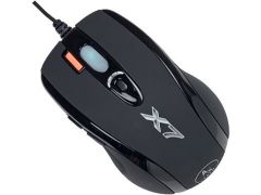 A4TECH X-718BK Oscar Black | Фото 2