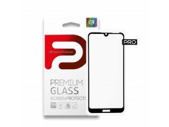 ARMORSTANDART Pro для Huawei Y6 2019 Black (ARM56671-GPR-BK)