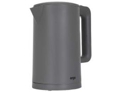 ERGO CT 8050 grey | Фото 2