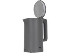 ERGO CT 8050 grey | Фото 3