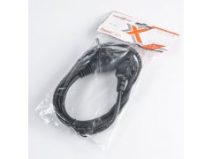 MAXXTER CL-12-6 | Фото 2