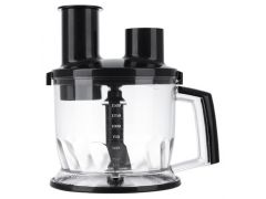 ERGO EHB 7500 | Фото 3