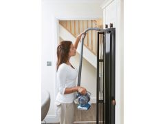 BLACK&DECKER PD1420LP | Фото 2