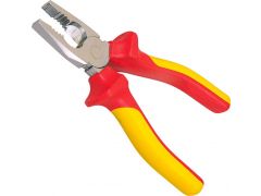 STANLEY MaxSteel VDE 1000V, L=175мм (0-84-001) | Фото 2