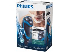 PHILIPS AT756/16 | Фото 2