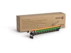 XEROX VL C7020/7025/7030 Black 109k стр; Color 87k стр (113R00780) | Фото 1