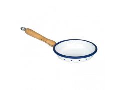 NIC Игровая сковородка эмаль 10 см (NIC530222) | Фото 2