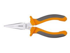 Neo Tools 160 мм (01-013) | Фото 1