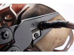 GANZO G302-B | Фото 3