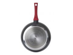 RINGEL Chili 28 см (RG-1101-28) | Фото 2