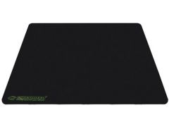ESPERANZA Gaming Pad EGP102K | Фото 2