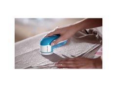 PHILIPS GC-026/00 | Фото 3