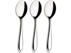 TRAMONTINA LAGUNA 6 шт (66906/071) | Фото 2