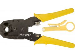 TOPEX 4P, 6P, 8P (32D409) | Фото 2