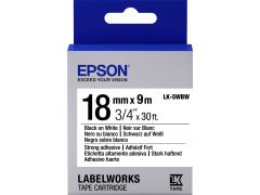 EPSON C53S655012 | Фото 2