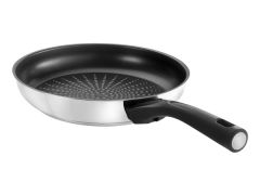 PYREX EXPERT Touch 30см б/крышки (ET30BFX) | Фото 3