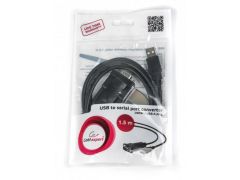 Cablexpert UAS-DB9M-02 | Фото 2