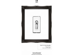 ARMORSTANDART Full Glue для Huawei P40 Lite Black (ARM56463-GFG-BK) | Фото 3