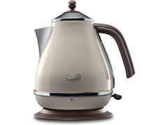 DELONGHI KBOV 2001.BG | Фото 1