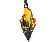 STANLEY FatMax с колесами, 360x230x540 мм. (1-79-215) | Фото 3