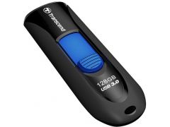 TRANSCEND JetFlash 790 128GB | Фото 3