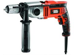 BLACK&DECKER KR8542K-QS | Фото 1