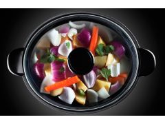 Russell Hobbs 22740-56 Cook@Home | Фото 2