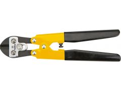 TOPEX 210 мм, арматура до 4 мм (01A117) | Фото 1