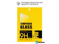 BeCover Lenovo Tab 4 7 Essential TB-7304 (701716)