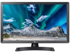 Телевізор LG 24TL510V-PZ | Фото 1