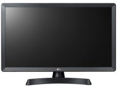 Телевізор LG 24TL510V-PZ | Фото 2