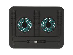 TRUST Cyclone NB Cool Stnd | Фото 3